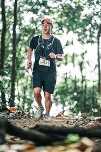 BIB: 
                            <button type="button" onclick="openModal(25831662)" class="btn btn-primary btn-sm float-right btn-popup" data-toggle="modal" data-target=".modal-high-quality">
                        <i class="fas fa-shopping-cart"></i> Add to Cart
                    </button>
                                            <button type="button" onclick="isThisMe(25831662, true)" class="btn btn-success btn-sm float-right btn-popup btn-isme hidden" data-toggle="tooltip" data-placement="bottom" title="นี่คือรูปของคุณใช่ไหม คลิกที่นี่เพื่อเอาเข้าอัลบั้ม">
                        <i class="fas fa-plus"></i> Add to album
                    </button>
                    <button type="button" onclick="isThisMe(25831662, false)" class="btn btn-warning btn-sm float-right btn-popup btn-isnotme hidden">
                        <i class="fas fa-ban"></i> Remove from album
                    </button>